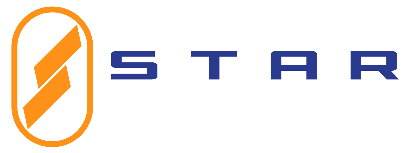Star Electrical