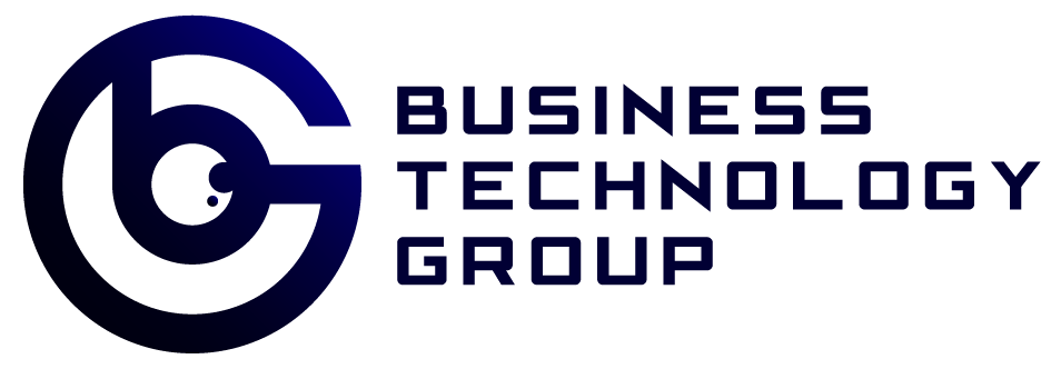 Business Technology Group