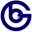 btgpr.com-logo