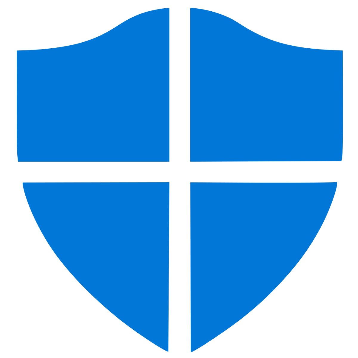 windows defender