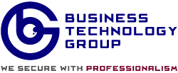 Business Technology Group